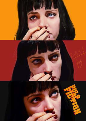 草莓丝瓜黄瓜榴莲绿巨人