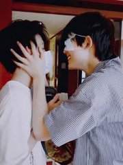 好人有好报的免费网站